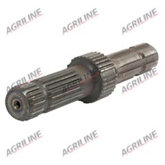 PTO Shaft suitable for John Deere tractor