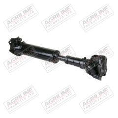 4WD Propshaft Case International  suitable for Case International -  82474C91