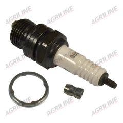Spark Plug suitable for Ferguson -  