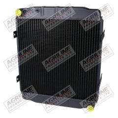 Radiator suitable for JCB -  923/02500
