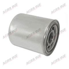 Hydraulic Filter suitable for Massey Ferguson -  3619712M1  3902177M1  4300400M1
