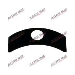 Epicyclic Thrust Washer - 894867M1 suitable for Landini -  