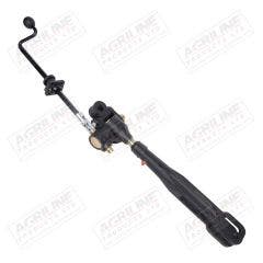 Levelling Box Assembly suitable for Massey Ferguson -  1682807M92  3610951M91-7004897M91  1696724M94