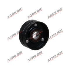 Belt Tensioner Pulley suitable for New Holland -  