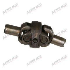 4WD Yoke Assembly suitable for Ford & Fordson -  83934902  83961165  ZP7029910201