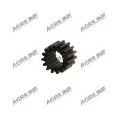 Planetary Gear suitable for Massey Ferguson -  3426875M1