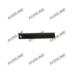 Differential Pin suitable for Ford & Fordson -  83957833  9966354  CAR115731