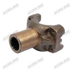 Yoke Coupling suitable for New Holland -  