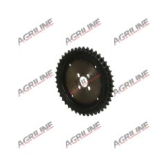 Camshaft Gear