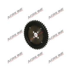 Camshaft Gear suitable for Ferguson -  