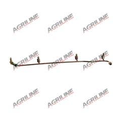 Leak Off Rail suitable for David Brown -  K204248
