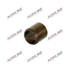 Steering Cylinder Rod Bush suitable for Case International -  103925A1  3125304R1