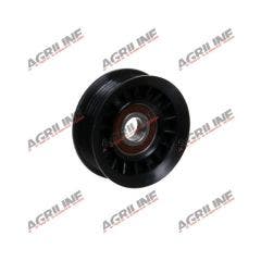 Belt Idler Pulley suitable for New Holland -  