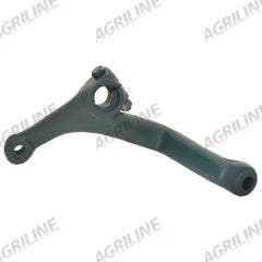 LH Steering Arm suitable for Ford & Fordson -  