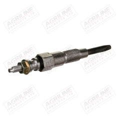 Heater Plug suitable for Kubota -  16851-65512