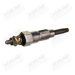 Heater Plug suitable for Kubota -  15951-65510
