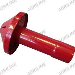 Air Pre-Cleaner suitable for Case International -  706959R2