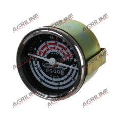 Tachometer