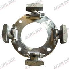 Govenor Weight Assembly suitable for Ferguson -  