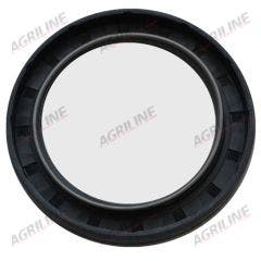 Oil Seal Brake Shaft Super Major suitable for Ford & Fordson -  E1ADDN-2773-A