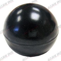 Knob Hi/Low suitable for Ford & Fordson -  