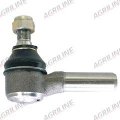 Drag Link End Front suitable for Massey Ferguson -  828234m91  1884246m91