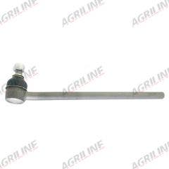 Track Rod End Upper RH suitable for Massey Ferguson -  186066M91  186235M91  186235V91