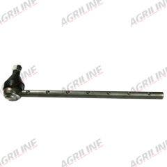 Track Rod End Lower LH suitable for Massey Ferguson -  182507M91  186063M91  880003M1