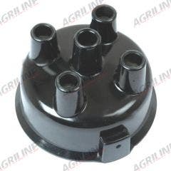 Distributor Cap suitable for Ferguson -  