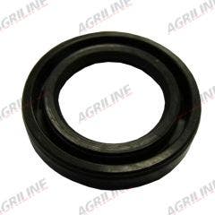 PTO Selector Shaft Seal suitable for Massey Ferguson -  