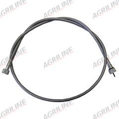 Tacho Cable suitable for Ford & Fordson -  