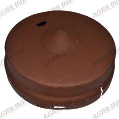 Brake Drum Cover suitable for Ford & Fordson -  