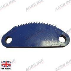 Handbrake Ratchet suitable for Ford & Fordson -  