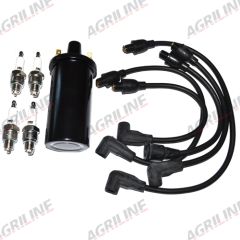 Ignition Kit