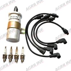 Ignition Kit