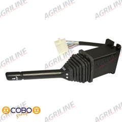 Indicator Switch suitable for Fiat -  05143662  5143662