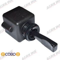 Indicator Switch suitable for Massey Ferguson -  1424108M92