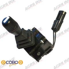 Lift Control Switch Switch- 6 Position suitable for Case International -  1534361C2