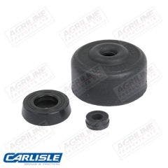 Clutch Master Cylinder Repair Kit suitable for Leyland -  18G8186  AAU6540