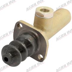 Brake & Clutch Master Cylinder