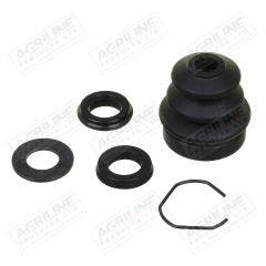 Clutch Master Cylinder Repair Kit suitable for John Deere tractor