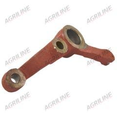 Steering Arm suitable for Massey Ferguson -  1671335M1  898358M1