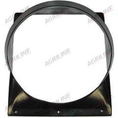 Fan Cowl suitable for Massey Ferguson -  1885171M91  898650M91  898650M92