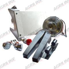 Lighting Kit suitable for Ferguson -  