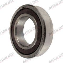 4WD Axle Bearing suitable for Massey Ferguson -  1440912X1