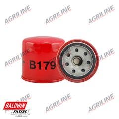 Oil Filter Spin On suitable for Kubota -  70000-15241