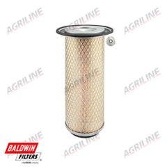 Air Filter suitable for Kubota -  15741-11080