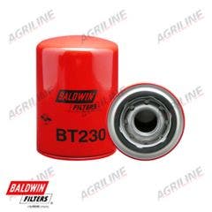 Hydraulic Filter Spin On suitable for Kubota -  66361-37950