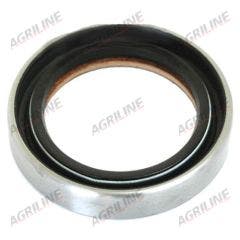 Front Crank Seal suitable for Ford & Fordson -  957E6362  81717731