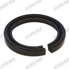 Crankshaft Seal Rear suitable for Ferguson -  